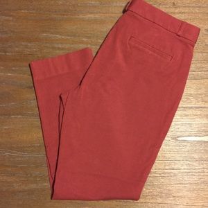 Banana Republic Pants